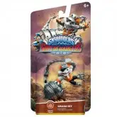 BONECO SKYLANDERS SUPER CHARGE SMASH HIT