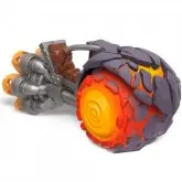 BONECO SKYLANDERS SUPERCHARGE BURN CYCLE
