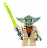 BONECO STAR WARSAA(GRANDE) TO10