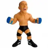 BONECO ULTIMATE COLLECTOR UFC PRIDE MARK COLEMAN