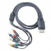CABO COMPONENTE XBOX 360