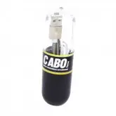 CABO DE DADOS GOLD EDITION GE-037 TYPE-C/ 1M - GOLD