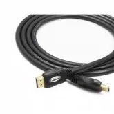 CABO HDMI 3M QUANTA PS3