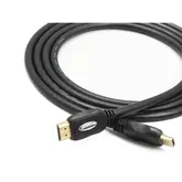CABO HDMI 5M QUANTA PS3