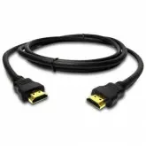 CABO HDMI XBOX 360 ORIGINAL SEM CAIXA