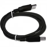CABO HLD USB PARA IMPRESSORA USB 2.0 COM FILTRO 1.5M