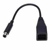 CABO PARA FONTE JASPER XBOX 360