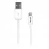 CABO USB IPHONE ISOUND CHARGE SYNC 5919
