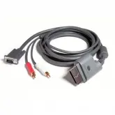 CABO VGA XBOX 360