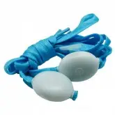 CADARCO PARA TENIS COM LED AZUL