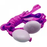 CADARCO PARA TENIS COM LED ROSA