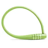 CADEADO KNOG PARTY COMBO VERDE LIMÃO