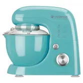 CADENCE BATEDEIRA PLAN BLUE BAT503 110V