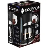 CADENCE CAFETEIRA CAF136 110V