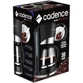 CADENCE CAFETEIRA CAF136 220V