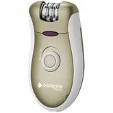 CADENCE DEPILADOR CHIARO DEP 131 BIVOLT