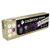 CADENCE ESCOVATORIA CHARO ESC300 220V