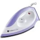 CADENCE FERRO DECO DILLETA IRO100 110V