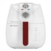 CADENCE FRITADEIRA FRT520 220 VOLTS