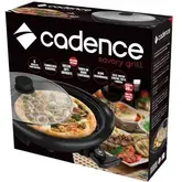 CADENCE GRILL GRL289 110V
