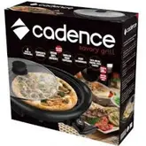 CADENCE GRILL GRL289 220V