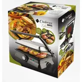 CADENCE GRILL PREMIER GRL299 110V