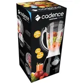 CADENCE LIQUIDIFICADOR LIQ800 220V