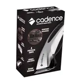 CADENCE MAQ CABELO DILLETA CAB173 220V