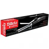 CADENCE MODELADOR DE CABELO MOD122 BIVT