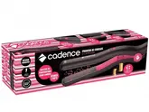 CADENCE PRANCHA GLAMOUR PAC601 BIVOLT