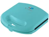 CADENCE SAND MINI GRIL BLUE SAN233 220V