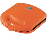 CADENCE SAND MINI GRIL ORANG SAN236 110V