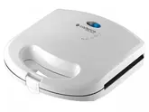CADENCE SAND MINI GRIL WHITE SAN221 110V