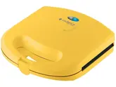 CADENCE SAND MINI GRIL YELOW SAN234 110V