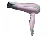 CADENCE SECADOR CABELO BELLE SEC154 110V