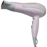 CADENCE SECADOR CABELO BELLE SEC154 220V