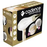 CADENCE SECADOR PROFISSIONAL SEC181 220V