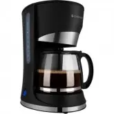 CAFETEIRA CADENCE CAF136 110V
