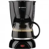CAFETEIRA CADENCE DILLETA CAF133 220V