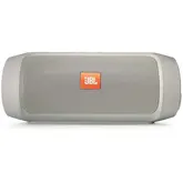 CAIXA DE SOM JBL CHARGE 2 PLUS BLUETOOTH CINZA