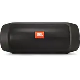 CAIXA DE SOM JBL CHARGE 2 PLUS BLUETOOTH PRETO