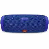 CAIXA DE SOM JBL CHARGE 3 - AZUL