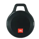 CAIXA DE SOM JBL CLIP PLUS BLUETOOTH PRETO