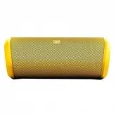 CAIXA DE SOM JBL FLIP 3 BLUETOOTH AMARELO