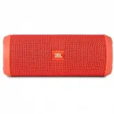 CAIXA DE SOM JBL FLIP 3 BLUETOOTH LARANJA