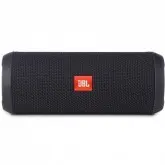 CAIXA DE SOM JBL FLIP 3 BLUETOOTH PRETO