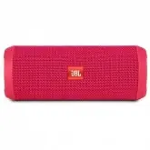 CAIXA DE SOM JBL FLIP 3 BLUETOOTH ROSA