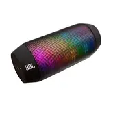 CAIXA DE SOM JBL PULSE BLUETOOTH
