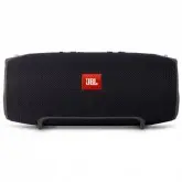 CAIXA DE SOM JBL XTREME BLUETOOTH - PRETO