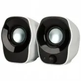 CAIXA DE SOM LOGITECH Z120
